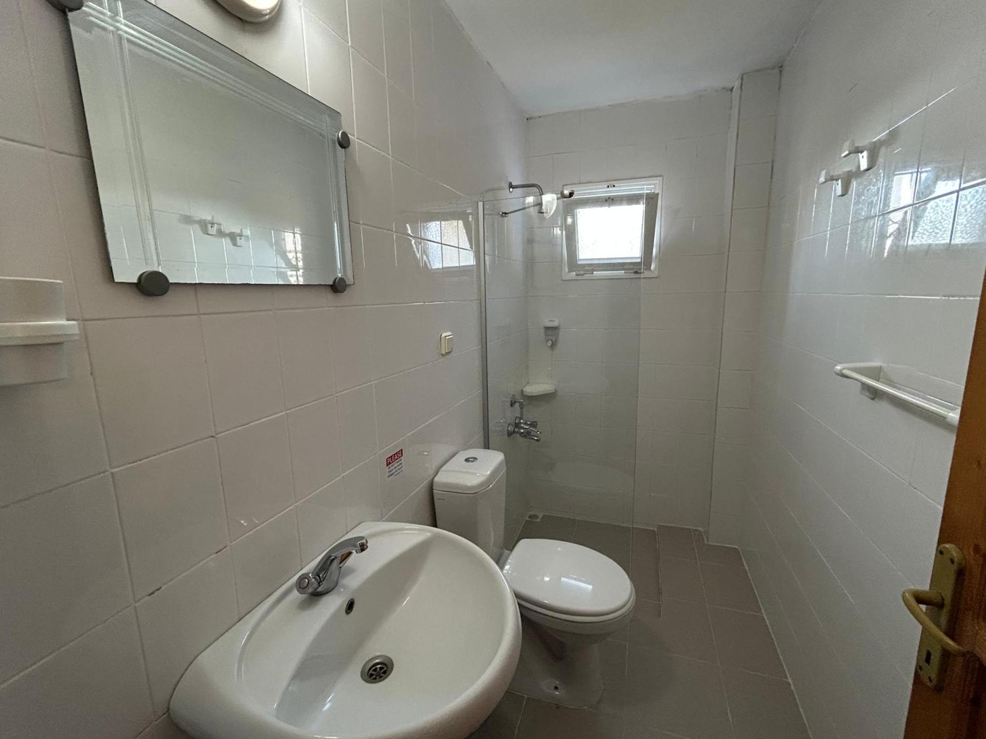 Ege Apartments Yalıkavak Zewnętrze zdjęcie